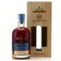 Labourdonnais XO Single Cask 2010