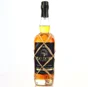 Diamond Plantation Old Reserve Single Cask (Denmark) 1990