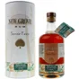 Grays New Grove Savoir-Faire (Islay Whisky cask finish) 2013