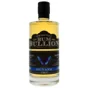 Jean Boyer Diamond Rum Bullion 2007