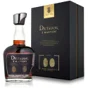 Dictador 2 Master 1982 (Parra & Zoltán)