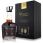 Dictador 2 Master 1979 (Parra & Cosson)
