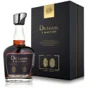 Dictador 2 Master 1977 (Parra & Jestin)