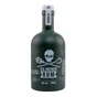 Sea Shepherd Rum