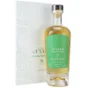 Nobilis Diamond (Port Mourant) No. 21A - Port Morant Still AW 2012