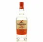 Savanna Lontan 57.5 Grand Arôme