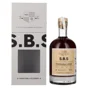 S.B.S Venezuela 2006