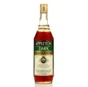 Appleton Dark Jamaica Rum (Green Label)