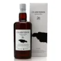 Precious Liquors Clarendon Jamaican Rum 1995