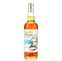 Kingsbury Diamond Demerara Rum (Bowmore Cask)
