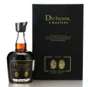 Dictador 2 Masters (Parra & Laudet) 1976