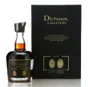 Dictador 2 Masters (Parra & Cosson) 1980