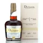 Dictador Real Vision 1980