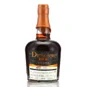 Dictador Best of Extremo 1977