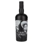 Ruotkers GmbH Ron Johan Dark Rum