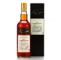 Whisky & Rhum New Yarmouth L‘Esprit 1994