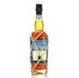 Planteray Cut and Dry Coconut Rum