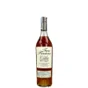 Trois Rivières Single Cask 2003