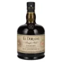 DDL El Dorado Single Still Enmore EHP 2009