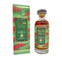 Distilia Caroni Floral Rum Series Caroni Chaconia (Catawiki) 1998