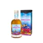 Rum Shark A.F.D. Dominicana 2011 Single Vintage