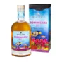 Rum Shark A.F.D. Dominicana 2011 Single Vintage