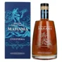 Marama Spiced InIndonesian Rum