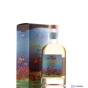 Rum Shark A.F.D. Dominicana 2011 (Blue Label)