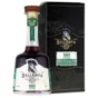 Perola Enmore Bellamy‘s Reserve KFM 1991