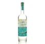 Allegheny Distilling Hidden Harbor White Rum