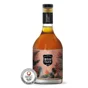 Mauritius Club Dark Rum 2014