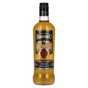 Baoruco Ron Añejo 5