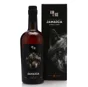 Romdeluxe Hampden Wild Series Rum Jamaica No. 32 HGML 2020