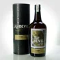 Sancti Spiritus Kill Devil 1999
