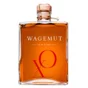 Foursquare Wagemut XO