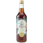 Made By Hand Tío Pedro Gran Reserva