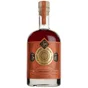 N. Kröger Drink Syndikat Port Cask Rum