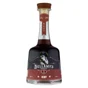 Perola Bellamy‘s Reserve Ruby Rum Meets Port