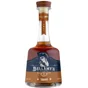 Perola Bellamy‘s Reserve Tawny Rum Meets Port