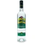 Worthy Park Rum-Bar White Overproof