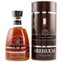 Arehucas Añejo Reserva Especial