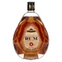 Admiral‘s Cask Premium Panama Rum