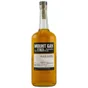 Mount Gay Black Barrel
