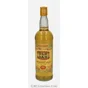 T.D.L Angostura Old Oak Gold Rum