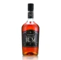 Schotman’s Barrel Selection Foursquare Barbados Rum 17 2005