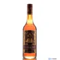 Maison La Mauny Rhum La Mauny 7 ans d’âge