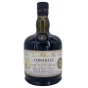 Versailles El Dorado Special Cask Finish White Port Casks 2005