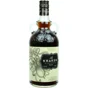 Kraken Black Spiced Rum