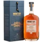 Mount Gay Master Blender Collection The Madeira Cask Expression 2015