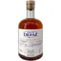 Depaz Private Cask (Rumclub Private Selection) 2010